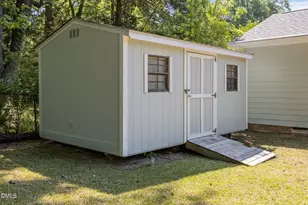 105 E Murray Ave, Durham, NC 27704 - Photo 23