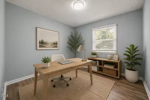 105 E Murray Ave, Durham, NC 27704 - Photo 13