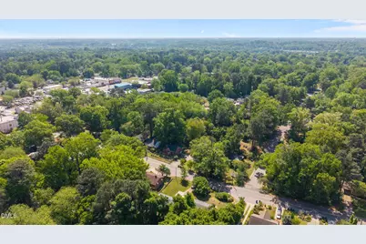 105 E Murray Avenue, Durham, NC 27704 - Photo 27