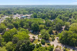 105 E Murray Ave, Durham, NC 27704 - Photo 27