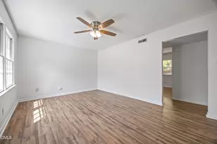 105 E Murray Ave, Durham, NC 27704 - Photo 3