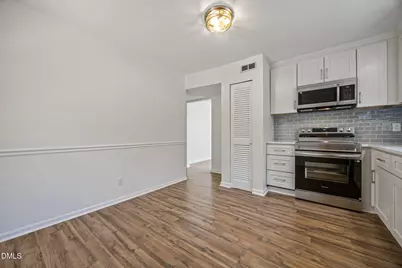 105 E Murray Avenue, Durham, NC 27704 - Photo 9
