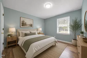 105 E Murray Ave, Durham, NC 27704 - Photo 13