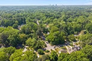 105 E Murray Ave, Durham, NC 27704 - Photo 25