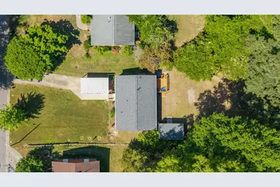 105 E Murray Avenue, Durham, NC 27704 - Photo 21