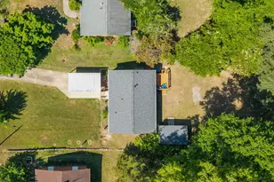 105 E Murray Ave, Durham, NC 27704 - Photo 21