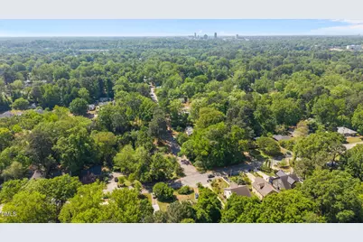 105 E Murray Avenue, Durham, NC 27704 - Photo 23