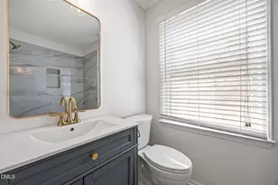 105 E Murray Ave, Durham, NC 27704 - Photo 11