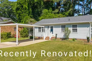 105 E Murray Ave, Durham, NC 27704 - Photo 3