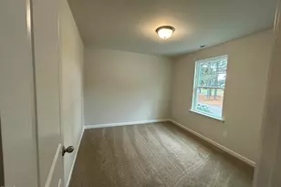 4638 2nd St, Grimesland, NC 27837 - Photo 21