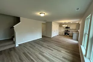 4638 2nd St, Grimesland, NC 27837 - Photo 11