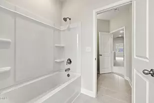 1010 Old Knight Rd, Knightdale, NC 27545 - Photo 31