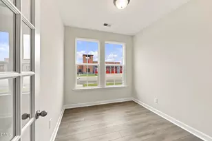 1010 Old Knight Rd, Knightdale, NC 27545 - Photo 21