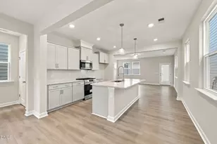 1010 Old Knight Rd, Knightdale, NC 27545 - Photo 15