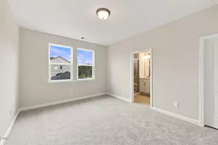 1010 Old Knight Rd, Knightdale, NC 27545 - Photo 39
