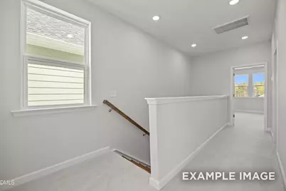 1010 Old Knight Road, Knightdale, NC 27545 - Photo 9