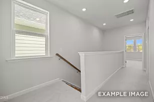 1010 Old Knight Rd, Knightdale, NC 27545 - Photo 9