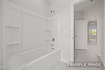 1010 Old Knight Road, Knightdale, NC 27545 - Photo 13