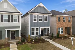 1010 Old Knight Rd, Knightdale, NC 27545 - Photo 1