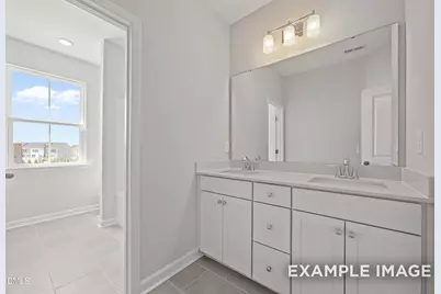 1010 Old Knight Road, Knightdale, NC 27545 - Photo 15
