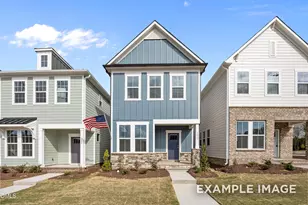 1010 Old Knight Rd, Knightdale, NC 27545 - Photo 1