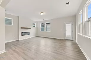 1010 Old Knight Rd, Knightdale, NC 27545 - Photo 25