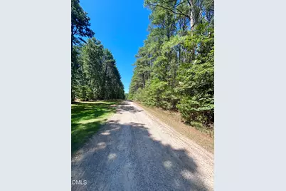 0 Pool Rock Plantation Lane, Henderson, NC 27537 - Photo 7