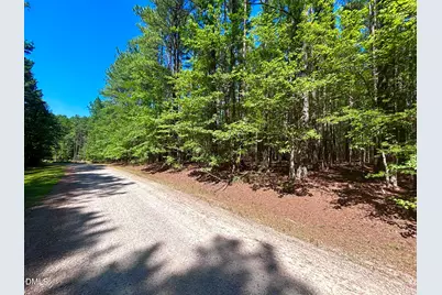 0 Pool Rock Plantation Lane, Henderson, NC 27537 - Photo 1
