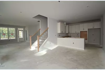 3050 Horton Ridge Boulevard, Apex, NC 27502 - Photo 3