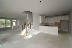 3050 Horton Ridge Blvd, Apex, NC 27502 - Photo 3