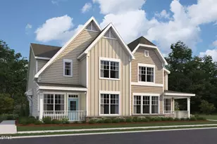 3050 Horton Ridge Blvd, Apex, NC 27502 - Photo 1