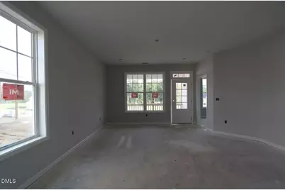 3050 Horton Ridge Boulevard, Apex, NC 27502 - Photo 5