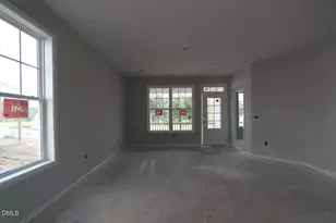 3050 Horton Ridge Blvd, Apex, NC 27502 - Photo 5
