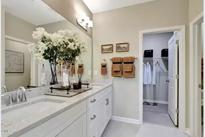 3101 Horton Ridge Boulevard #287, Apex, NC 27502 - Photo 5