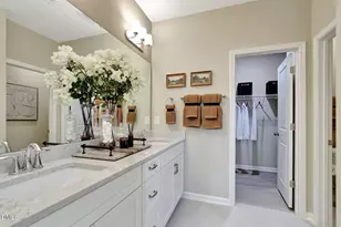 3101 Horton Ridge Blvd, Apex, NC 27502 - Photo 5