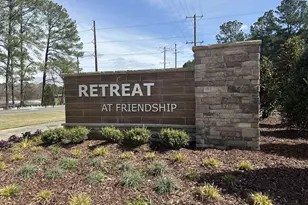 3101 Horton Ridge Blvd, Apex, NC 27502 - Photo 9