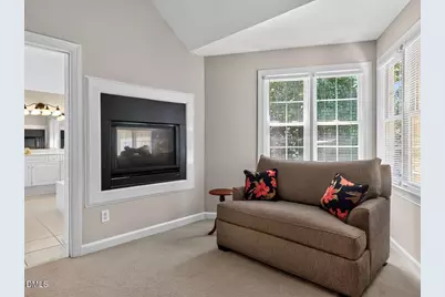 107 Stansbury Court, Cary, NC 27518 - Photo 21