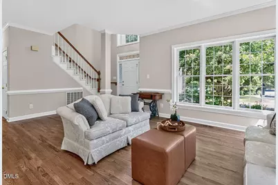 107 Stansbury Court, Cary, NC 27518 - Photo 3