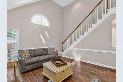 107 Stansbury Court, Cary, NC 27518 - Photo 17