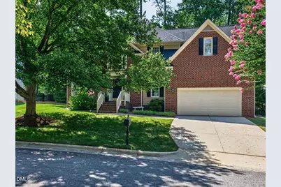 107 Stansbury Court, Cary, NC 27518 - Photo 1