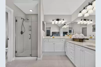 107 Stansbury Court, Cary, NC 27518 - Photo 23