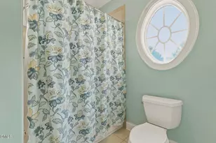 240 Norwalk St, Holly Springs, NC 27540 - Photo 33