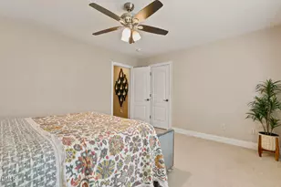240 Norwalk St, Holly Springs, NC 27540 - Photo 35