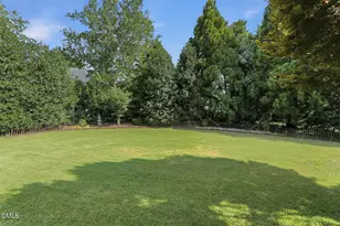 240 Norwalk St, Holly Springs, NC 27540 - Photo 23