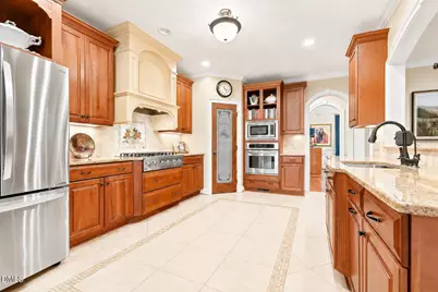 240 Norwalk Street, Holly Springs, NC 27540 - Photo 13