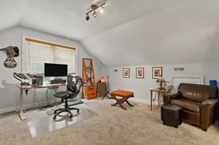 240 Norwalk St, Holly Springs, NC 27540 - Photo 21