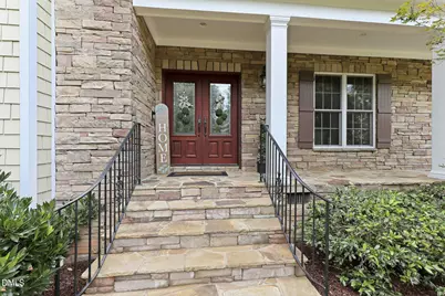 240 Norwalk Street, Holly Springs, NC 27540 - Photo 51