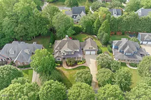 240 Norwalk St, Holly Springs, NC 27540 - Photo 47
