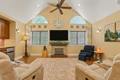 240 Norwalk Street, Holly Springs, NC 27540 - Photo 23