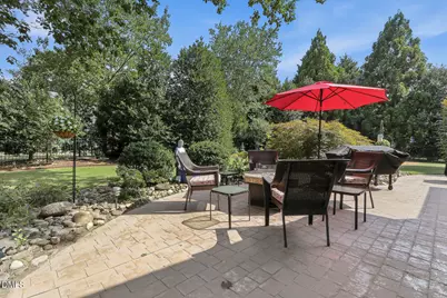 240 Norwalk Street, Holly Springs, NC 27540 - Photo 39
